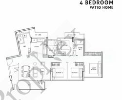 Northwave (D25), Condominium #502767741